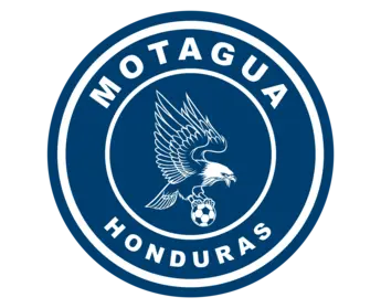 Motagua
