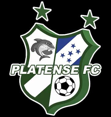 Platense