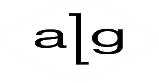 alg