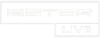 beterlive