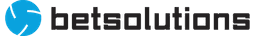 betsolutions