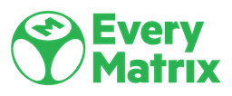 everymatrix