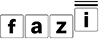 fazi