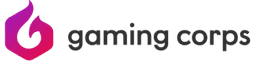gamingcorps