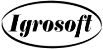 igrosoft