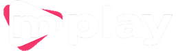 mplay