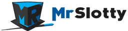 mrslotty