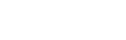 smartsoft