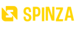 spinza