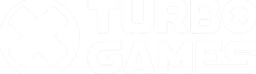 turbogames