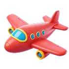 avión