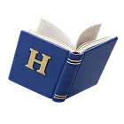 libro azul