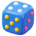 dado