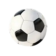balon de fútbol