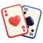 cartas de poker