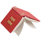 libro rojo