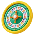 ruleta