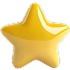 Icono de cartas de casino